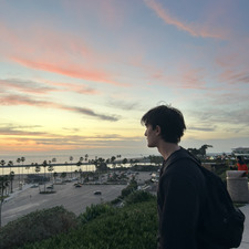 Aidan