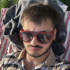 DanielCapa
