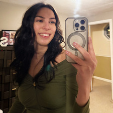 Sarah