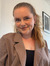 Embla K...
