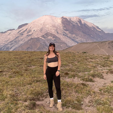 Aly