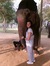 Reshma ...