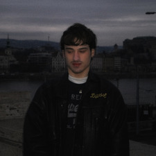 Victor