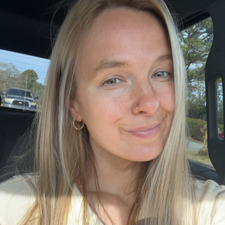Cassidy Davis