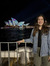 Cecily ...