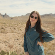 Zoee