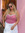 Emily McVey