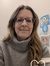 Kristin...