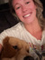 Emily W...