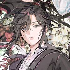 eidolethe