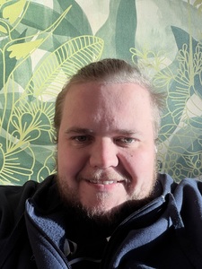 Ihor Sytnykov