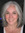 Robin Dufresne