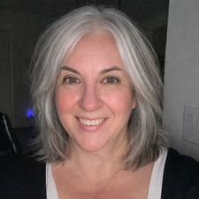 Robin Dufresne