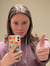 Deanna ...