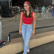 Melissa