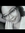 Alcka Joseph