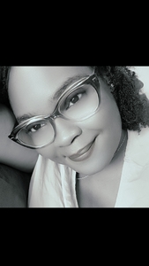 Alcka Joseph
