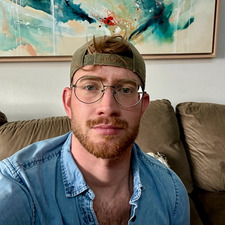 Steven Fleck