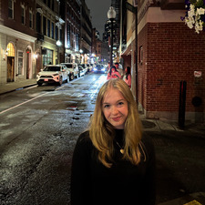 kensley₊✩‧₊˚౨ৎ˚₊✩‧₊