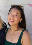 Tian