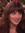 Zeynep