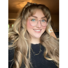 Taylor Schultz