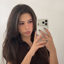 alisha