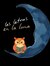 Sky_Moon25