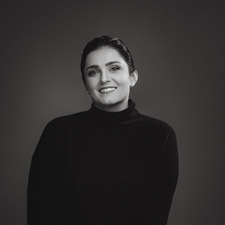 Anna Jesse