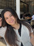 Noelle ...
