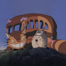 ͙✧₊˚abi⋆｡˚☽˚｡⋆