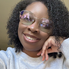 Tasia Collins