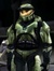 Zan Ziron