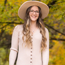 Emilie Brown