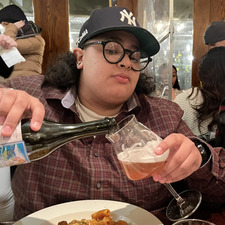 Jeymi ₍ᐢ. .ᐢ₎♡