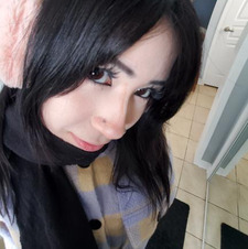 paula