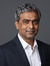 R. Shankar