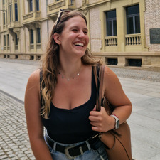 Marta Capdevila
