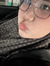 syaminy