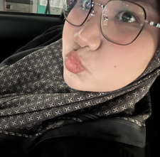 syaminy