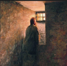 Miguel Ángel