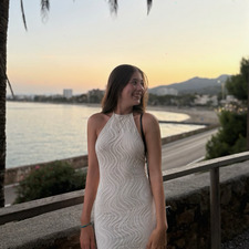 Lucia