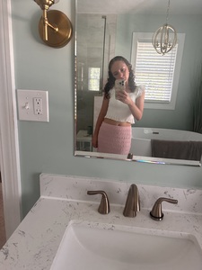 Brooklynn ⋆⭒˚.⋆♡°❀⋆