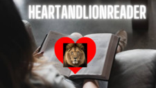 heartandlionreader 