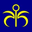 Ais
