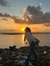 Fathima...