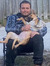 Austin ...