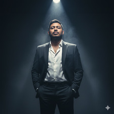 Nithin