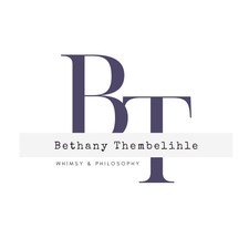 Bethany Thembelihle