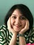 Shadab